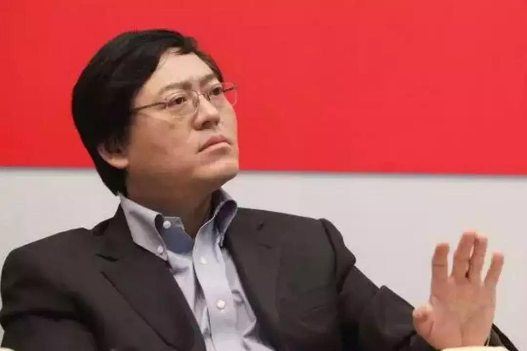 小米公司股票代码及其股市表现解析
