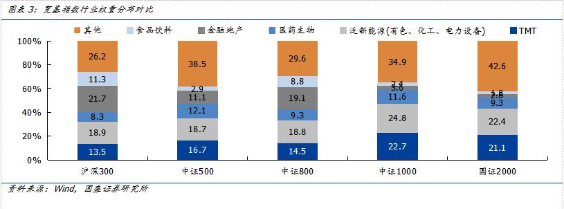 格力电器股票，投资分析与前景展望