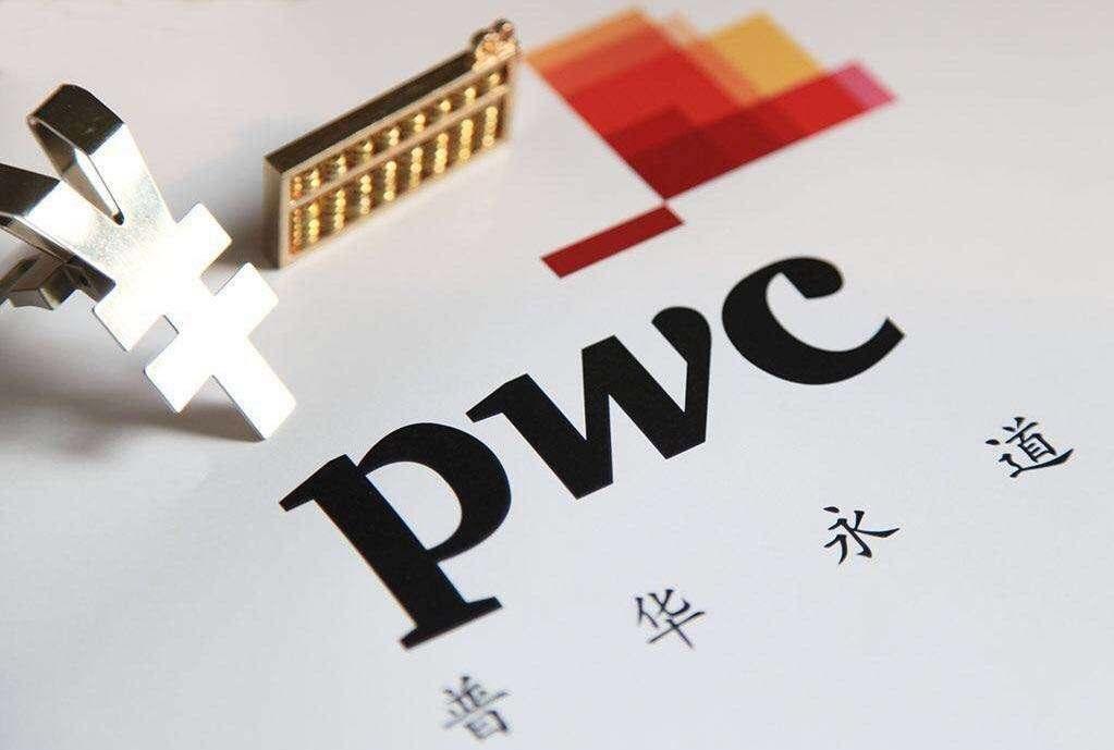 小米公司股票代码及其股市表现解析