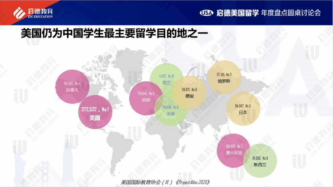 北京科锐股票行情深度解析，走向与前景展望