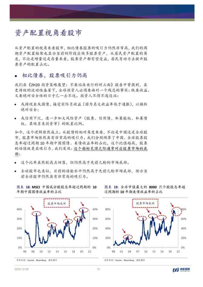 北京汽车股票，投资前景与市场洞察