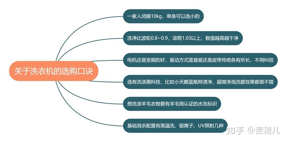 电脑炒股软件哪个好点？全面解析与推荐