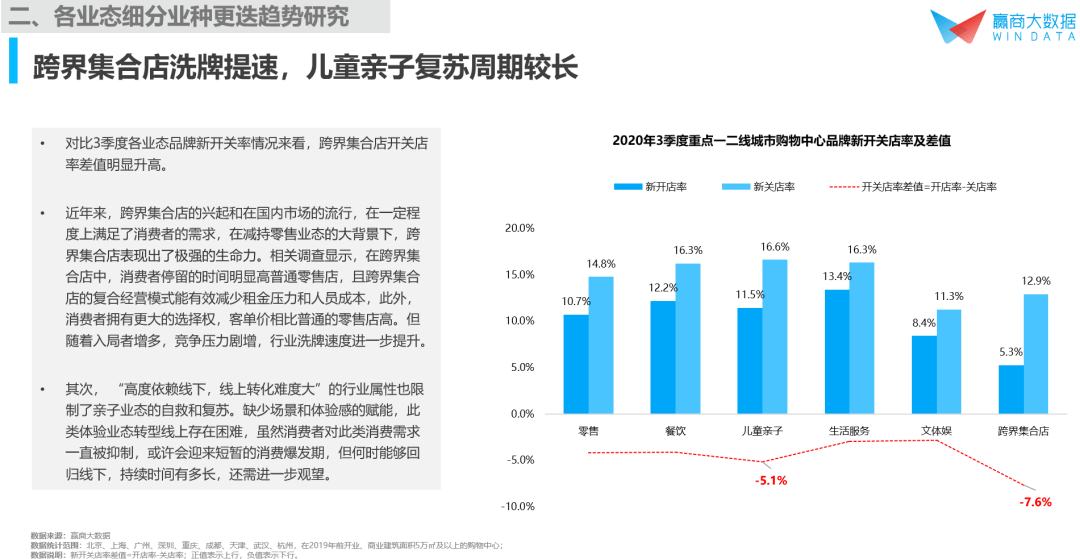 电脑炒股软件哪个好点？全面解析与推荐
