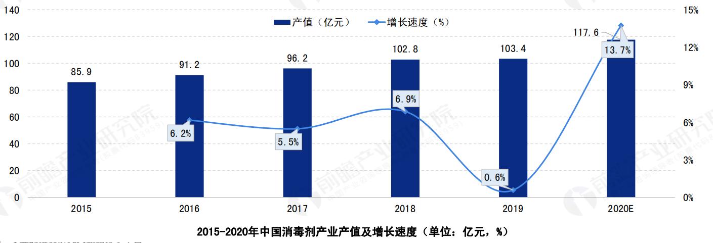 江苏索普股票最新消息动态分析